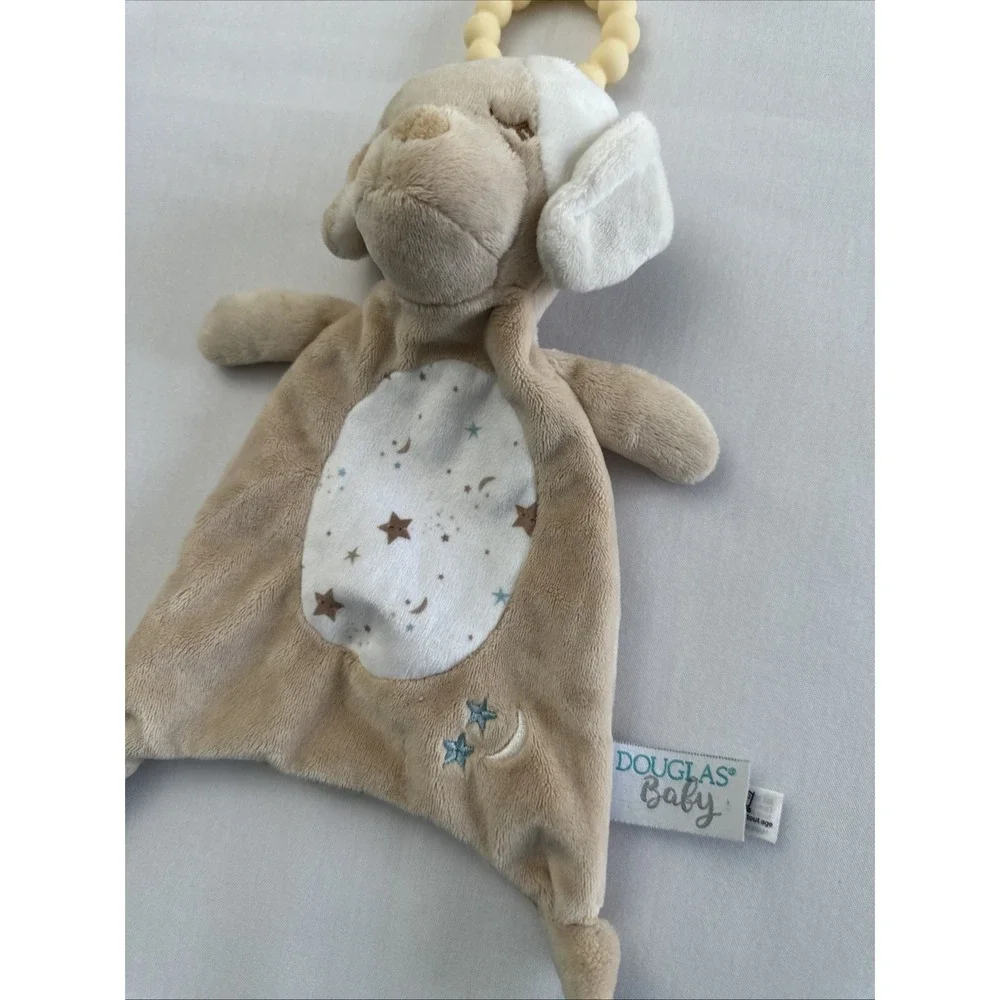 Douglas Baby gently used